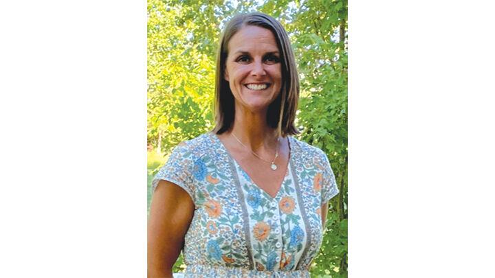 Jefferson College hires new ATS director
